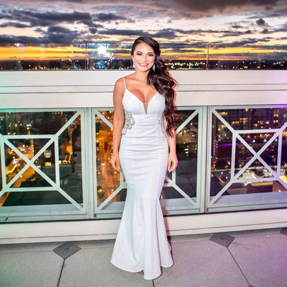 Meet your Posher, Danny - Picture 1 of 1